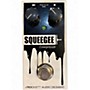 Used J.Rockett Audio Designs Squeegee Effect Pedal