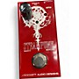 Used J.Rockett Audio Designs Steampunk Boost/Buffer Effect Pedal