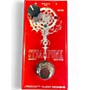Used J.Rockett Audio Designs Steampunk Effect Pedal