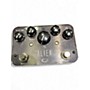 Used J.Rockett Audio Designs THE ALIEN ECHO Effect Pedal