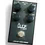Used J.Rockett Audio Designs THE DUDE V2 Effect Pedal
