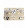 Used J.Rockett Audio Designs TIM PIERCE Effect Pedal