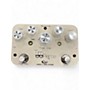 Used J.Rockett Audio Designs TIM PIERCE OD Effect Pedal