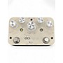 Used J.Rockett Audio Designs TIM PIERCE OD Effect Pedal