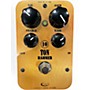 Used J.Rockett Audio Designs TON HAMMER Effect Pedal