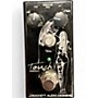 Used J.Rockett Audio Designs TOUCH OVERDRIVE Effect Pedal