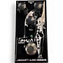 Used J.Rockett Audio Designs TOUCH OVERDRIVE Effect Pedal