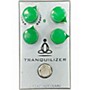 Used J.Rockett Audio Designs TRANQUILIZER Effect Pedal