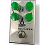 Used J.Rockett Audio Designs TRANQUILIZER Effect Pedal