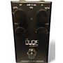 Used J.Rockett Audio Designs Used J.Rockett Audio Designs The Dude Effect Pedal