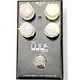 Used J.Rockett Audio Designs The Dude Effect Pedal