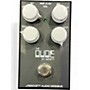 Used J.Rockett Audio Designs The Dude V2 Effect Pedal