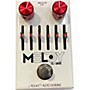 Used J.Rockett Audio Designs The Melody Mark Lettieri Signature Effect Pedal