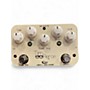 Used J.Rockett Audio Designs Used J.Rockett Audio Designs Tim Pierce OD Effect Pedal