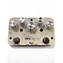 Used J.Rockett Audio Designs Tim Pierce OD Effect Pedal