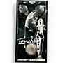 Used J.Rockett Audio Designs Touch Effect Pedal