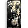 Used J.Rockett Audio Designs Touch Effect Pedal