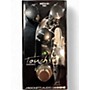 Used J.Rockett Audio Designs Touch Overdrive Effect Pedal