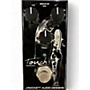 Used J.Rockett Audio Designs Touch Overdrive Effect Pedal