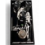 Used J.Rockett Audio Designs Touch Overdrive Effect Pedal