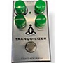 Used J.Rockett Audio Designs Used J.Rockett Audio Designs Tranquilizer Effect Pedal