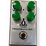 Used J.Rockett Audio Designs Tranquilizer Effect Pedal