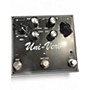 Used J.Rockett Audio Designs UNI-VERB Effect Pedal