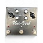 Used J.Rockett Audio Designs UNIVERB Pedal