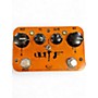 Used J.Rockett Audio Designs WTF Effect Pedal