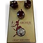 Used J. Rockett Audio Designs Used J.Rockett Audio Designs archer Effect Pedal