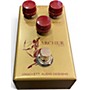 Used J.Rockett Audio Designs archer Effect Pedal