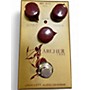 Used J.Rockett Audio Designs archer Effect Pedal
