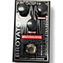 Used J.Rockett Audio Designs Used J.Rockett Audio Designs broverdrive Effect Pedal