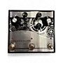 Used J.Rockett Audio Designs clockwork Effect Pedal