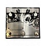 Used J.Rockett Audio Designs clockwork Effect Pedal