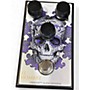Used J.Rockett Audio Designs el hombre Effect Pedal