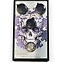 Used J.Rockett Audio Designs el hombre Effect Pedal