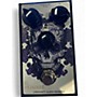 Used J.Rockett Audio Designs el hombre Effect Pedal