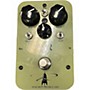 Used J.Rockett Audio Designs flex drive Effect Pedal
