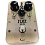 Used J.Rockett Audio Designs flex drive Effect Pedal