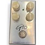 Used J.Rockett Audio Designs gto Effect Pedal