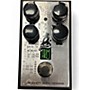 Used J.Rockett Audio Designs Used J.Rockett Audio Designs hot rubber monkey Effect Pedal