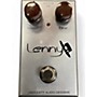 Used J.Rockett Audio Designs Used J.Rockett Audio Designs lenny Effect Pedal