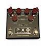 Used J.Rockett Audio Designs pxo Effect Pedal