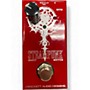 Used J.Rockett Audio Designs steampunk Effect Pedal