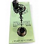 Used J.Rockett Audio Designs steampunk Effect Pedal
