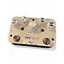 Used J.Rockett Audio Designs tim pierce od Effect Pedal