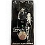 Used J.Rockett Audio Designs touch overdrive Effect Pedal
