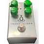 Used J.Rockett Audio Designs Used J.Rockett Audio Designs tranquilizer Effect Pedal