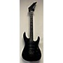 Used Used  J.b. Player Professional Series Black Black